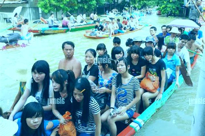 Escorts Chendian, China — Local Companions