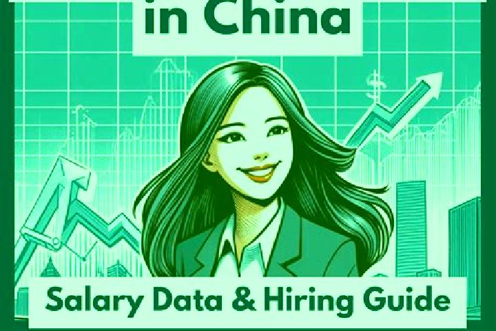 Escorts Chenfang, China — Local Companions