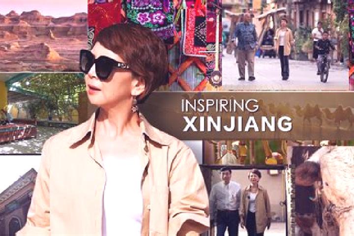 Escorts cheng jiao, China — Local Companions
