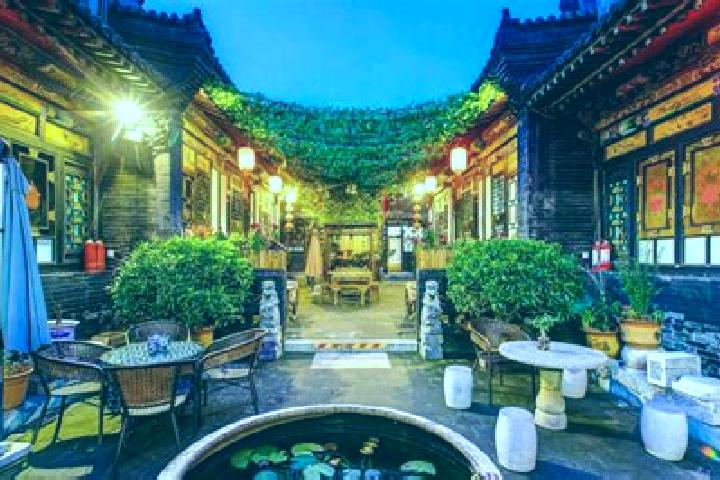 Escorts Chengjia, China — Local Companions