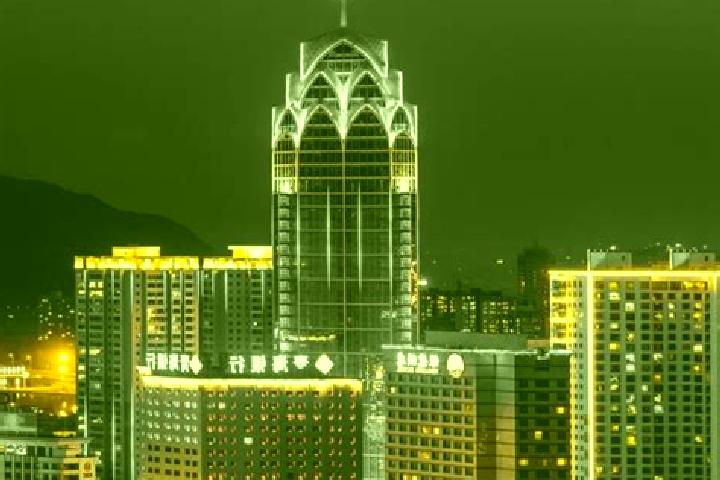 Escorts Chengzhong, China — Local Companions