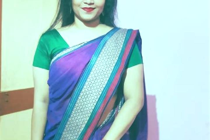 Escorts Chennamukkapalle, India — Local Companions