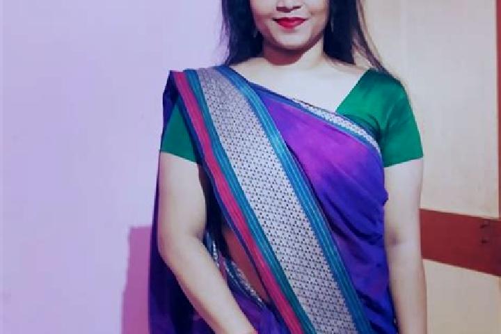 Escorts Chennasamudram, India — Local Companions