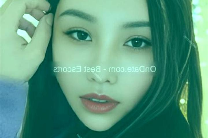 Escorts Chenyangzhai, China — Local Companions