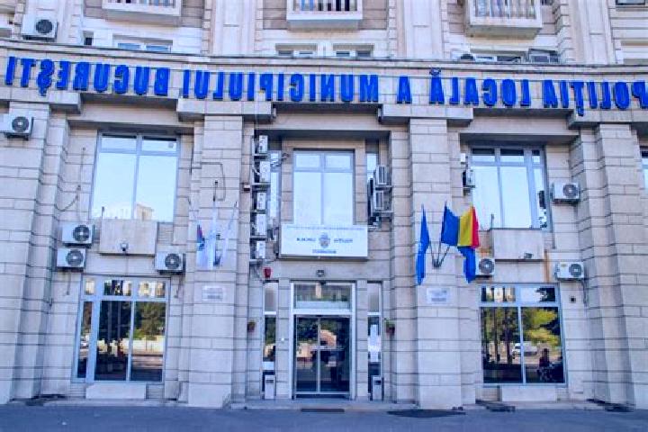 Escorts Cherechiu, Romania — Local Companions