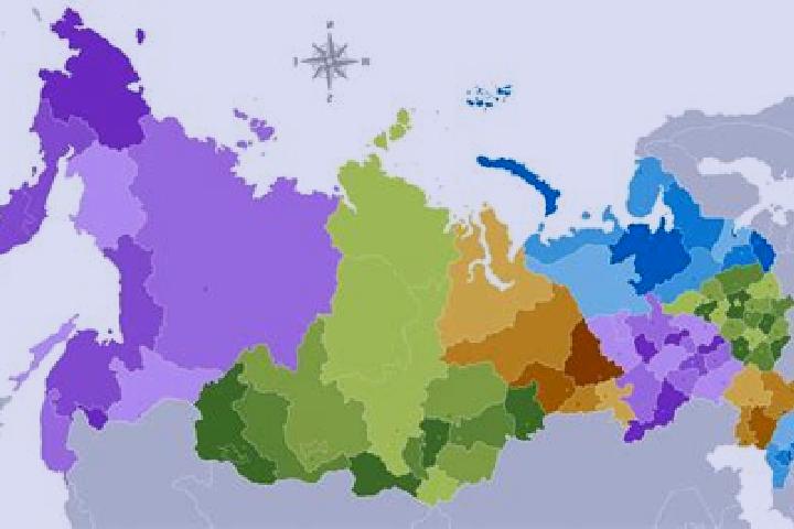 Escorts Cheremisinovo, Russia — Local Companions