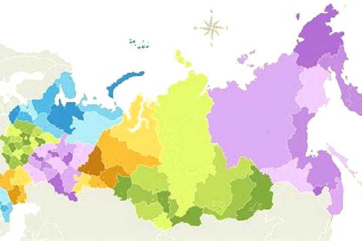 Escorts Cheremushskiy, Russia — Local Companions