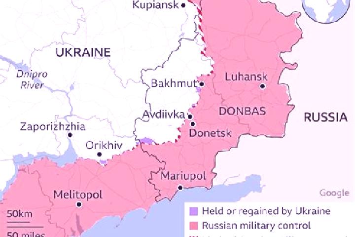 Escorts Cherevakha, Ukraine — Local Companions