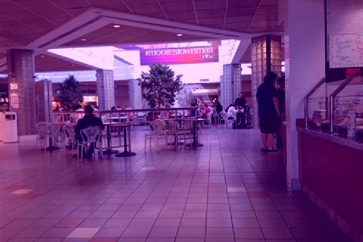 Escorts Cherry Hill Mall, United States — Local Companions