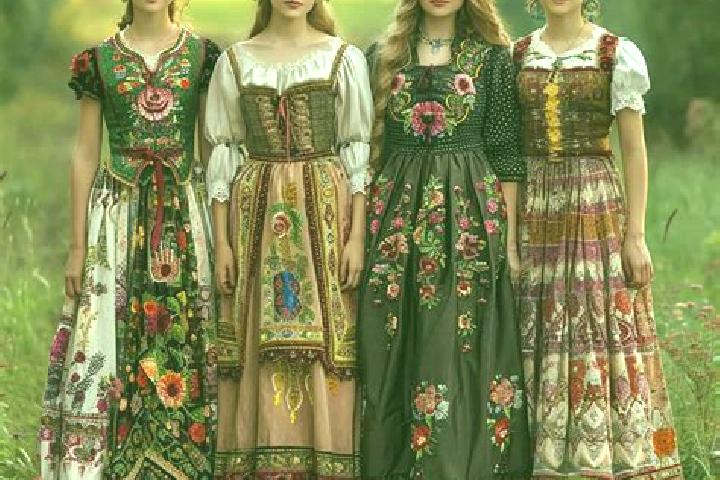 Escorts Chesma, Russia — Local Companions