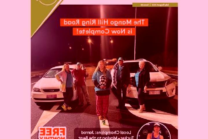 Escorts Chester Hill, Australia — Local Companions