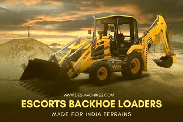 Escorts Chettipalaiyam, India — Local Companions