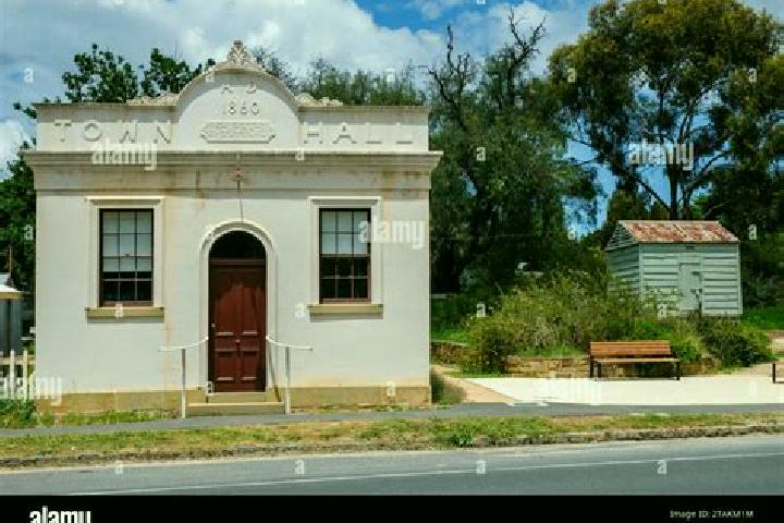 Escorts Chewton, Australia — Local Companions
