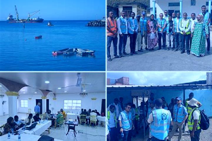 Escorts Chezani, Comoros — Local Companions