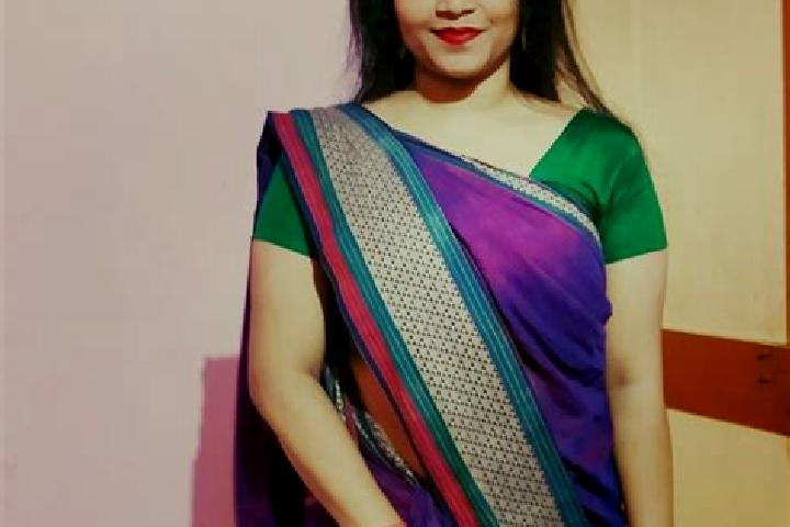 Escorts Chhabra, India — Local Companions