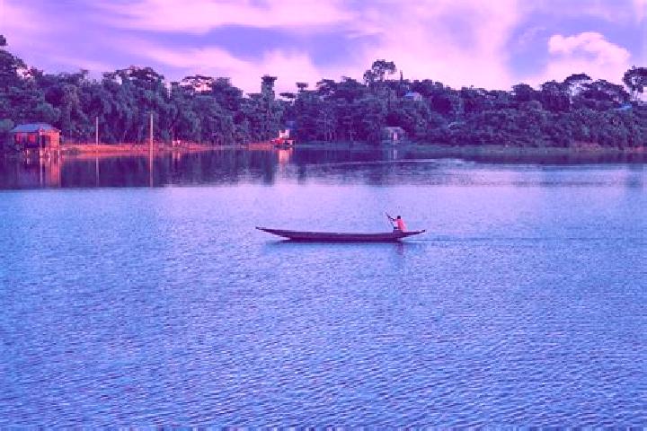 Escorts Chhagalnaiya, Bangladesh — Local Companions