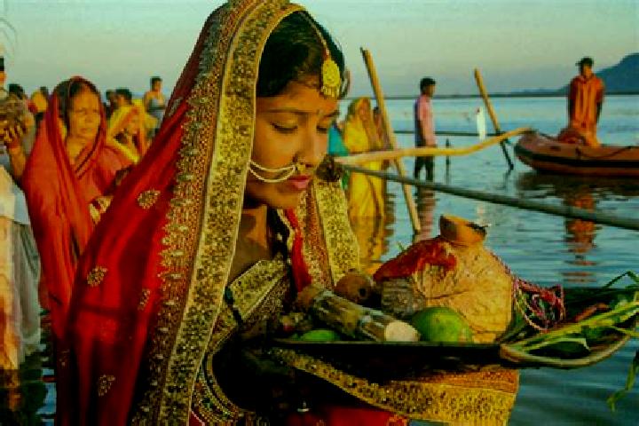 Escorts Chhatha, India — Local Companions