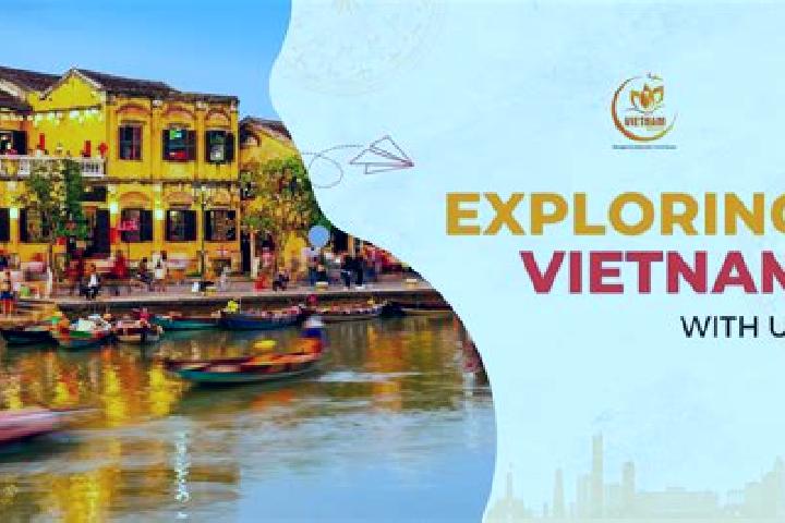 Escorts Chi Lang, Vietnam — Local Companions