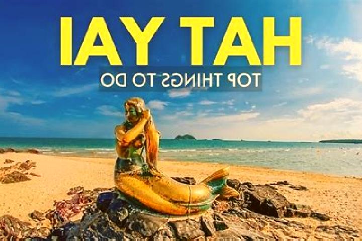 Escorts Chian Yai, Thailand — Local Companions