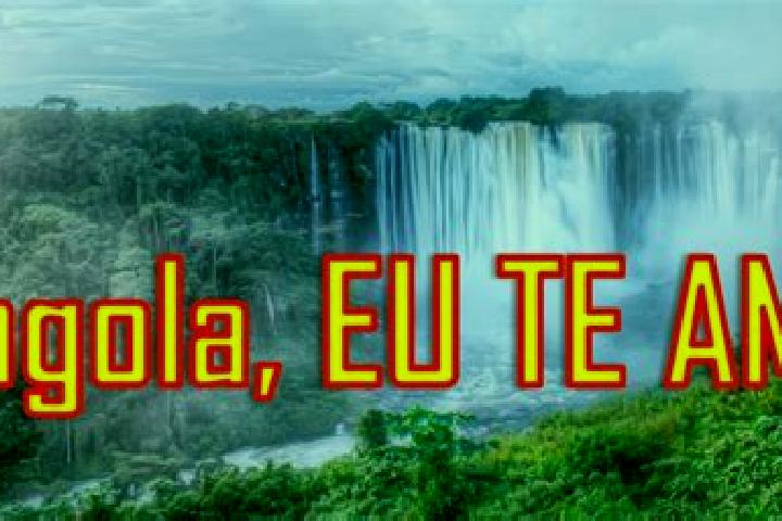 Escorts Chiange, Angola — Local Companions