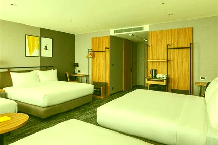Escorts Chiayi City, Taiwan — Local Companions