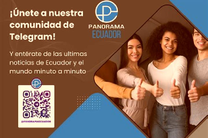 Escorts Chicana, Ecuador — Local Companions