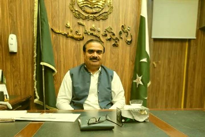 Escorts Chichawatni, Pakistan — Local Companions