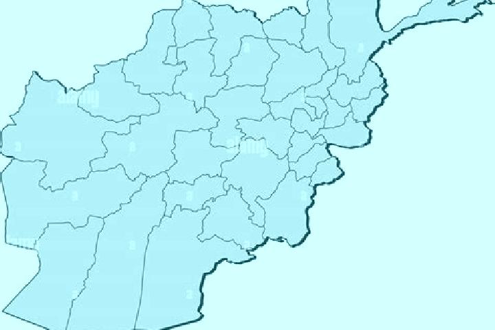 Escorts Chichkah, Afghanistan — Local Companions