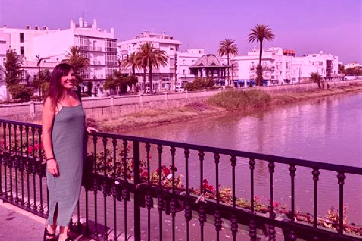 Escorts Chiclana de la Frontera, Spain — Local Companions