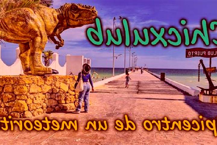 Escorts Chicxulub Pueblo, Mexico — Local Companions
