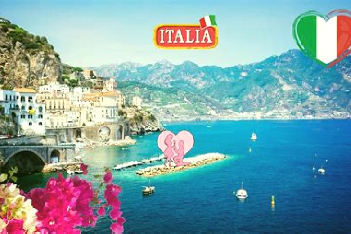 Escorts Chienes, Italy — Local Companions
