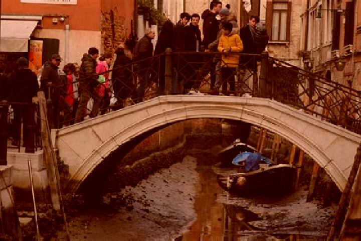 Escorts Chiesuola, Italy — Local Companions