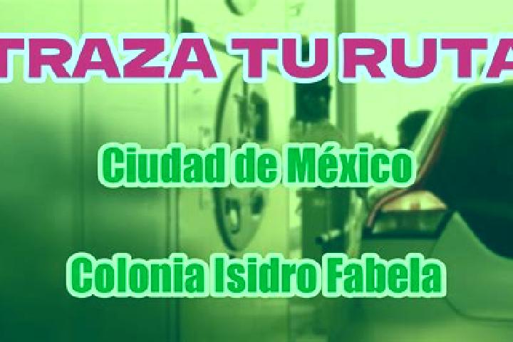 Escorts Chijiltec (San Isidro), Mexico — Local Companions