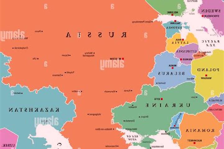Escorts Chik, Russia — Local Companions