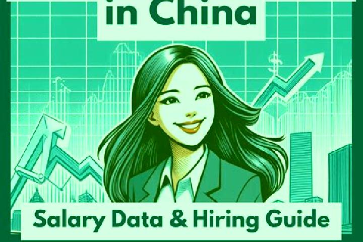Escorts Chikeng, China — Local Companions