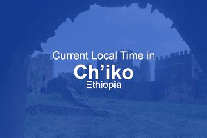 Escorts Ch iko, Ethiopia — Local Companions
