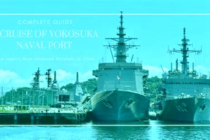 Escorts Chikuma, Japan — Local Companions