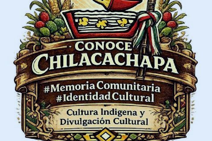 Escorts Chilacachapa, Mexico — Local Companions