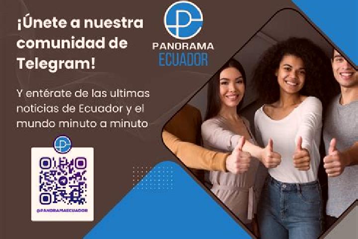 Escorts Chile, Ecuador — Local Companions