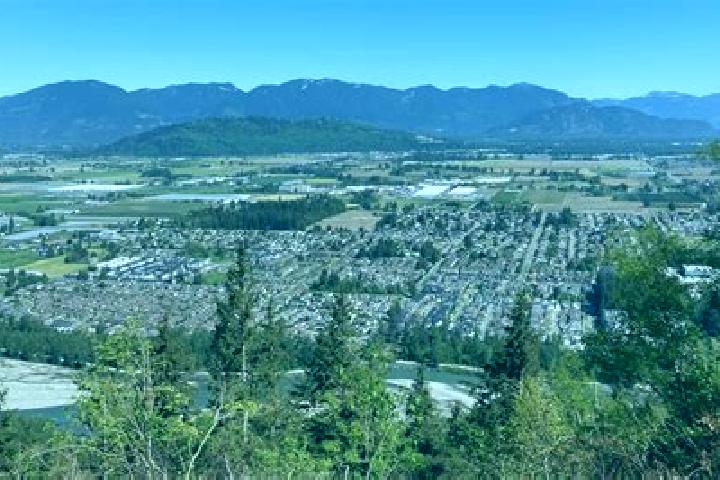 Escorts Chilliwack, Canada — Local Companions
