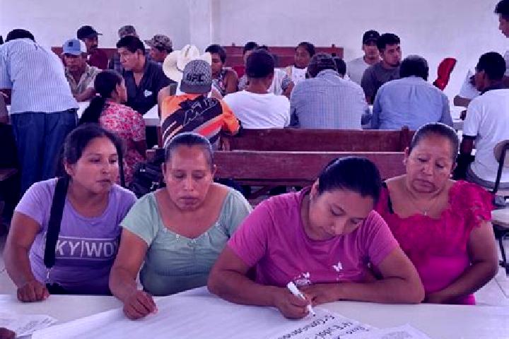 Escorts Chimalaco, Mexico — Local Companions