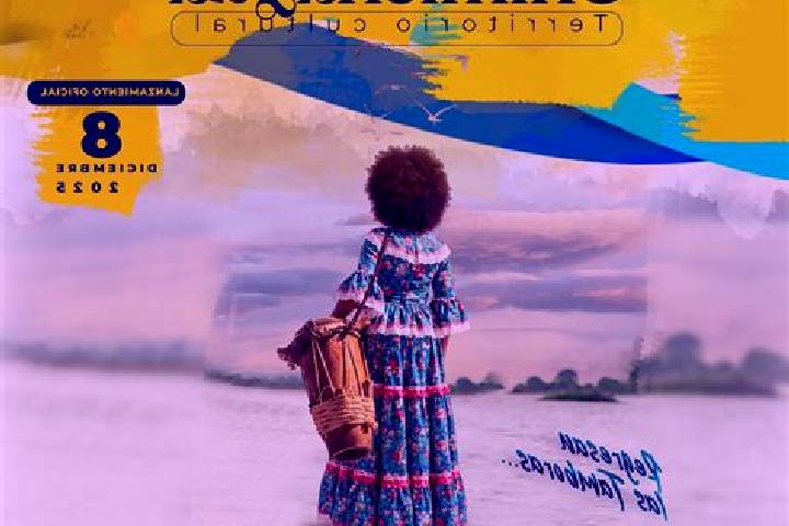 Escorts Chimichagua, Colombia — Local Companions