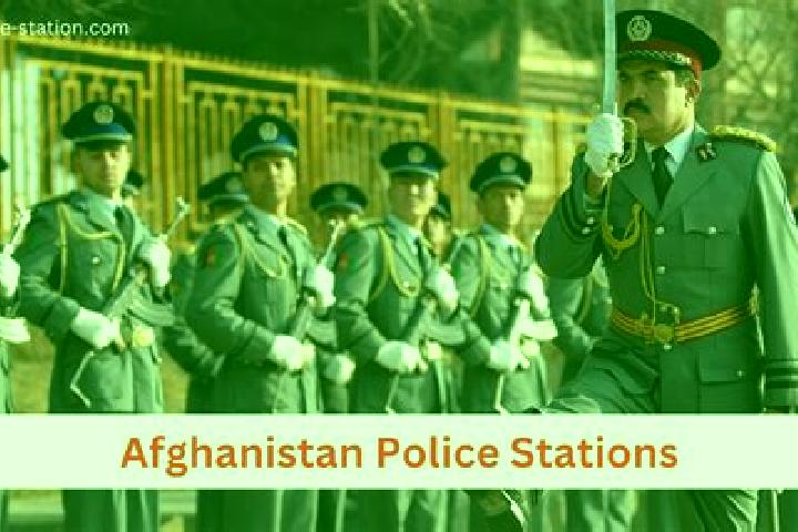Escorts Chimtal, Afghanistan — Local Companions