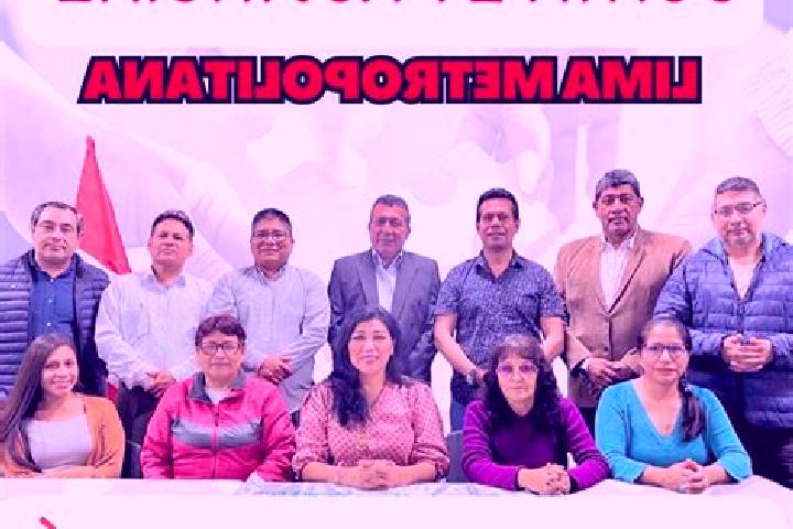 Escorts Chimuch, Peru — Local Companions