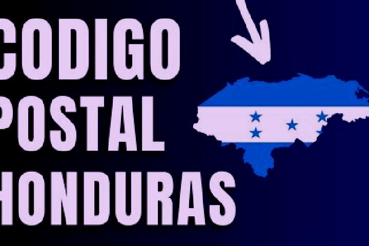 Escorts Chinda, Honduras — Local Companions