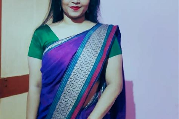 Escorts Chinna Kalaiyamputtur, India — Local Companions