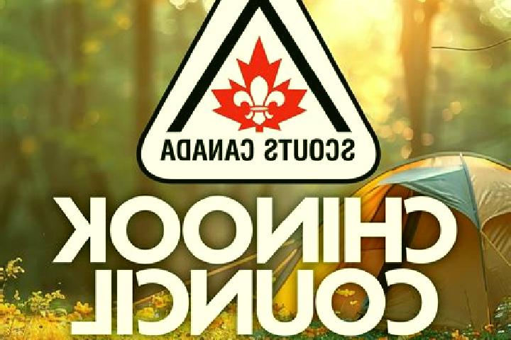 Escorts Chinook Park, Canada — Local Companions