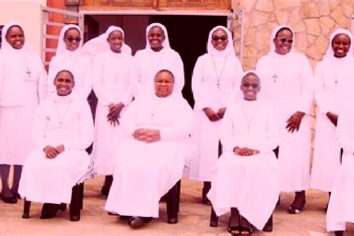 Escorts Chipata, Zambia — Local Companions