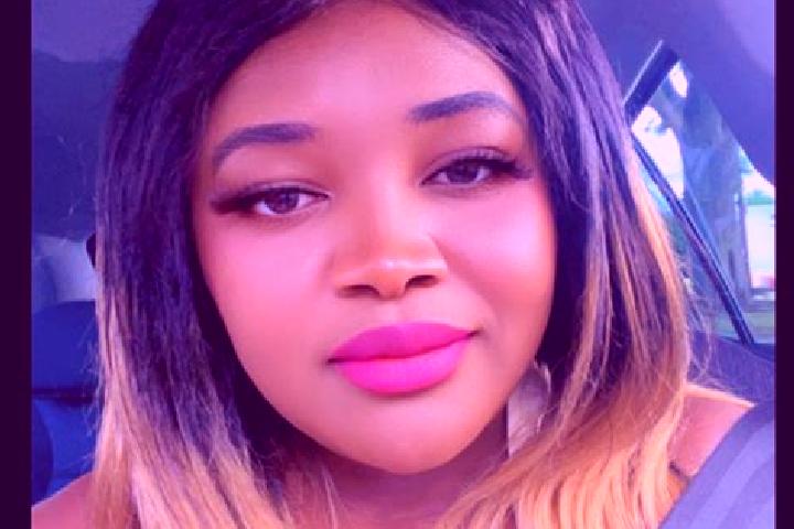 Escorts Chipeni, Malawi — Local Companions