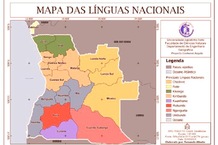 Escorts Chipindo, Angola — Local Companions